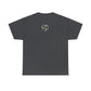 Naked Frustration Tee
