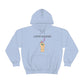 Dope-amine Hoodie
