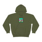 Sk8er Boi Hoodie