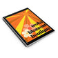 WBB Sun Notebook