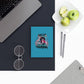 Drip Notebook