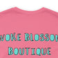 Awakened Eye Tee