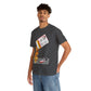 Serial Killer Flakes Tee