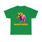 Elephunk Tee