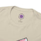 Serial Killer Flakes Tee