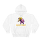Elephunk Hoodie