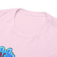 THC Please Tee