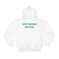 Dope-amine Hoodie