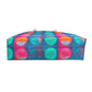 CD Party Weekender Bag