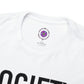 Society Sucks Tee