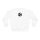 Dino Duality Crewneck