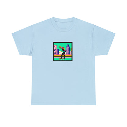 Sk8er Boi Tee