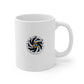 Screw You Mug