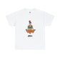 Zen Tee