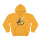 This Sh*t is Bananas Hoodie