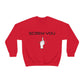 Screw You Crewneck