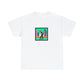 Sk8er Boi Tee