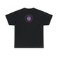 Mojo So Dope Tee