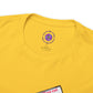 Serial Killer Flakes Tee