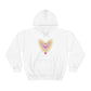 Whimsically Hoodie