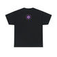 Whimsically Tee