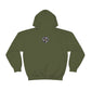 Sk8er Boi Hoodie