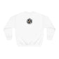 iPad Reality Glitch Crewneck