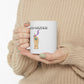 Dope-amine Mug