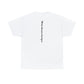 Society Sucks Tee