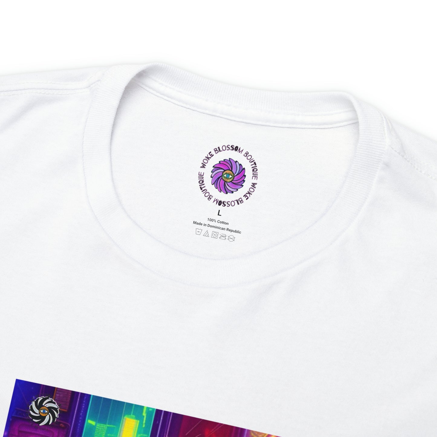 Pawsitively Meowvelous Tee