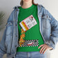 Serial Killer Flakes Tee