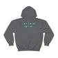 THC Please Hoodie