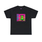 Hands Off, Frog Tee