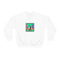Sk8er Boi Crewneck
