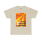 WBB Sun Tee