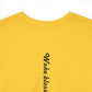 Serial Killer Flakes Tee