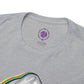 Naked Frustration Tee