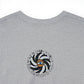 Naked Frustration Tee