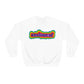 Anxious AF Crewneck
