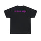 Hands Off, Frog Tee