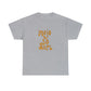 Mojo So Dope Tee
