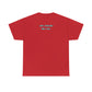 Neon Dreams Tee