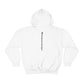 Neon Dreams Hoodie