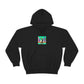 Sk8er Boi Hoodie