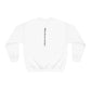 Society Sucks Crewneck