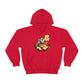 This Sh*t is Bananas Hoodie