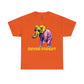 Elephunk Tee