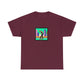 Sk8er Boi Tee
