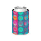 CD Party Coozie
