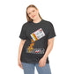 Serial Killer Flakes Tee
